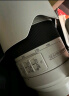 索尼（SONY）FE70-200mmF4 Macro G OSS II 二代小三元远摄变焦微距G镜头 FE70-200mmF4 Macro G OSSⅡ 官方标配 实拍图