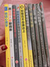 2011银行国内信用证培训 实拍图