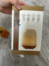 浅草香薰灯 香薰机加湿器香氛家用卧室香薰精油专用扩香氛围 生日礼物 飘逸+5ml薰衣草精油 实拍图