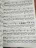 肖邦钢琴作品全集7 前奏曲 原版引进 波兰国家版 晒单实拍图