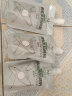 马蒂斯 纳米水粉颜料补充包80ML袋装便携替换水粉填空包初学者填充水粉 单支吸吸袋 104钛白80ml 晒单实拍图