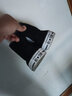 匡威（Converse）中性Chuck Taylor CORE高帮系带帆布鞋/硫化鞋 101010 37 实拍图