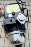 华乐士台湾增压泵全自动加压水泵TQCN200稳压泵家用太阳能热水泵耐高温 TQCN800 晒单实拍图