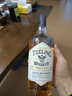 帝霖（Teeling）爱尔兰单一谷物威士忌威士忌 700ml 46度 礼盒装 进口洋酒 晒单实拍图