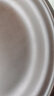 九阳（Joyoung）电炖锅电炖盅5L大容量紫砂 预约电砂锅大功率 陶瓷煮粥煲汤锅DGD50-05AK 晒单实拍图