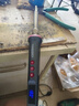 HANDSKIT927电烙铁内热式100W/200W大功率家用电烙铁工业级恒温可调电烙笔 100W【刀头】927电烙铁 实拍图