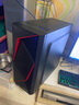 英特尔i5 i7 4790 十代 十二代3060 高配热门3D大型游戏LOL永劫无间电脑主机 9成新 套餐六 十二代酷睿I5/16G/3060独显主机 实拍图