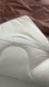 博洋家纺三防面料大豆床垫防滑保护垫床褥软垫子厚约3cm180*200cm 实拍图