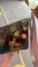 沃隆妈妈每日坚果525g/21袋孕妇零食含开心果仁干果孕妈零食节日礼盒 晒单实拍图