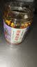 湘集21号香辣蕨菜238g辣椒酱下饭菜榨腌菜早餐咸菜拌饭粥夹窝窝头小菜 实拍图