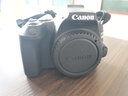 佳能（Canon） EOS 200D二代 200d2代单反相机入门单反vlog迷你单反数码照相机 200DII黑色18-55 STM套机【入门家用】 套餐五【256G高速卡~高容双电池~高端三脚架】 实拍图