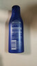 妮维雅（NIVEA）【孙颖莎同款】身体乳女润肤润体露全身滋润补水保湿清爽新年礼物 深层润肤乳液125ml 实拍图