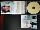 江美琪：想起（CD） 实拍图