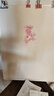 柏伦斯（borrence） 8K素描纸彩铅专用纸美术绘画纸4K铅画纸16开油画棒纸图画纸绘图纸画画纸 铅画纸 4k【40张】150g 实拍图
