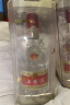 五粮液普五第八代 浓香型白酒 52度 500ml 单瓶装 送礼自饮佳选 晒单实拍图
