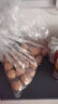 楼兰蜜语新疆核桃3斤装原味核桃 端午礼盒薄皮核桃每日坚果零食炒货 实拍图