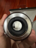 富士（FUJIFILM）XF35mm F1.4 R 标准镜头 小体积 大光圈 虚化流畅 X相机必备款 实拍图