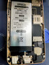 藤岛苹果6电池大容量旗舰版2200mAh iphone6电池内置六手机电池正品 实拍图