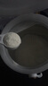 佳优宝贝金胚芽营养米粉营养米糊米乳宝宝辅食450g罐 钙铁锌 450g*1罐 实拍图