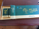 北京留寿堂利诺龙牌α-亚麻酸胶囊omega-3欧米伽dha孕妇调节血管降血脂紫苏籽提取物年货礼盒佳品 1盒装120粒 实拍图