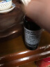 星朋适用佳能打印机墨水MP259 MP288 MP236 IP2788 mg3680一体机连供墨水 黑色墨水 实拍图