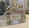 迪奥Dior花漾淡香水50ml女士香氛 生日送女友礼物 新老版本随机 实拍图