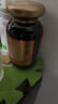 绿芙（Spring leaf）澳洲进口羊胎素胶囊80000mg*90粒 羊胎素 90粒*1瓶 +胶原蛋白*90粒*2瓶 实拍图