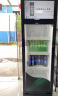 美智（MZi）自动售货机零食饮料自助贩卖机24小时无人值守鲜花成人用品售卖机冷热双控配广告屏D7 晒单实拍图