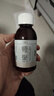 穿透王百果花香黑坑鲤鱼小药野钓鲫鱼饵料鲤聚大麦红薯膏夏季果酸诱鱼剂 鲤鱼套装：鲤聚+百果+黑糖红薯 实拍图