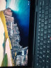 联想ThinkPad X1Carbon Yoga二手笔记本电脑 超极本14寸IBM轻薄便携商务总裁本 十八 X1YOGA2018 I7 16 512G 实拍图