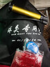 世达（star） 排球中考专用球中小学生标准硬排VB4025-34比赛用球校园训练5号 5号 中考用球4025-33 5号 实拍图
