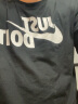 耐克（NIKE）男子T恤 SPORTSWEAR JDI AR5007-011 XL 实拍图
