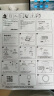 飞利浦（PHILIPS）V9全局护眼客厅灯全光谱吸顶灯智能卧室灯40W智能高端【包安装】 实拍图