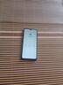 Y76s 双模5G 5000万超清影像天玑810通6.58英寸 二手手机 99新 星河【赠配件大礼包】 95新【8GB+128GB】 实拍图