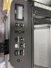 兄弟（brother）DCP-L2548DW黑白激光双面办公打印机手机无线有线家用自动输稿一体机复印扫描2550dw升级款 实拍图