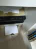 柏色DCP1608粉盒适用兄弟打印机dcp-1608硒鼓brother一体机TN1035墨粉盒 【原装品质】兄弟DCP-1608鼓架【不带粉盒】 实拍图