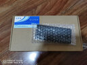 台积电 适用apple苹果 A1466 笔记本电池 Macbook Air A1466 实拍图