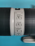 佳能（Canon）EF 70-200mm f/2.8L IS III USM 单反镜头 大三元 变焦 实拍图