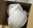 膳魔师（THERMOS） 保温壶家用大容量办公热水瓶暖壶2L男女不锈钢真空水壶 THS/THX THX-1500白色 1.5L 实拍图