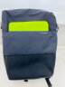 托卡诺意大利品牌双肩包苹果macbookpro14联想戴尔华硕华为电脑 黑色 15/16寸 晒单实拍图