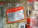 大成姐妹厨房台式香肠200g 猪肉香肠 原味烤肠火腿 烧烤空气炸锅食材 台湾香肠200g*2 实拍图