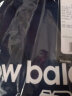 NEW BALANCE NB 官方连帽卫衣男款女款休闲运动长袖情侣套头衫 NNY MT33526 XL 实拍图