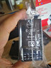 臻印彩适用爱普生WF-7610 7620 7110 3620 3640 7710 7720打印机墨盒 E-2521黑色墨盒(美洲版) 实拍图