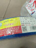 起帆（QIFAN）电线电缆 BVR2.5平方国标家装家用单芯多股铜芯软线 红色 100米 实拍图