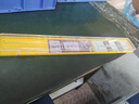 久岩 新关东鱼钩成品绑好子线双钩套装黑坑鲫鱼鲤鱼鲢鳙大物无刺鱼钩 60cm新关东无刺-钩3+2.0 钩4+2.5 实拍图