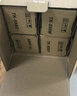 京呈TK898墨粉盒适用京瓷8020粉盒FS-C8025碳粉C8520 FS-C8525mfp墨盒 TK898大容量墨粉盒/墨盒4色套装-30000页 实拍图