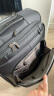 新秀丽（Samsonite）拉杆箱 万向轮行李箱大容量旅行箱登机箱 BP0*09007黑色20英寸 实拍图