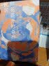 鲜花盛开的森林·忧国（一頁文库） 实拍图