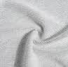 耐克（NIKE）短袖男款 2026夏季新运动服装健身速干衣圆领休闲半袖透气男士T恤 DRI-FIT快干科技/防晒/热推款/晒图退5 M 【170】体重110~130斤左右 实拍图
