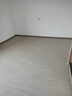 贝思兰 ENF级环保芯三层实木复合地板 耐磨多层木地板包装可选地暖地热 1203（12mm厚） 实拍图